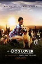 The Dog Lover ( 2016 )