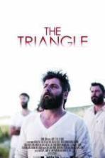 The Triangle ( 2016 )