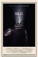 Silk ( 2014 )