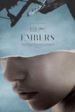Embers ( 2015 )
