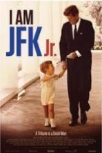 I Am JFK Jr ( 2016 )