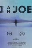 I Am Joe (2016)