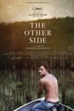 The Other Side ( 2015 )