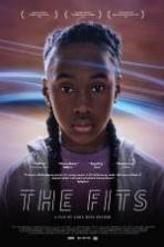 The Fits ( 2016 )