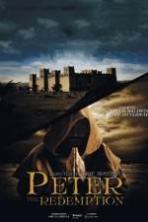 The Apostle Peter Redemption ( 2016 )