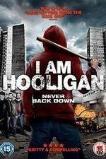 I Am Hooligan (2016)