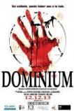 Dominium (2013)