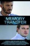 Memory Transfer (2014)