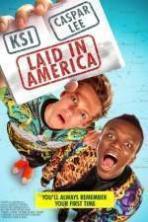 Laid in America ( 2016 )