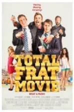 Total Frat Movie ( 2016 )