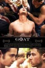 Goat ( 2016 )