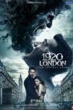 1920 London (2016)