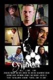 The Cylinder (2014)