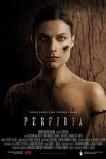 Perfidy (2014)