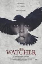 The Ravens Watch ( 2016 )