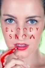 Bloody Snow ( 2016 )
