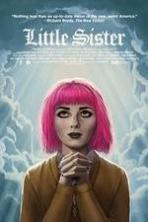 Little Sister ( 2016 )