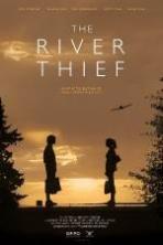The River Thief ( 2016 )