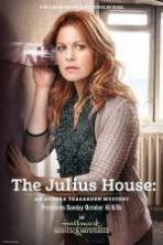 The Julius House: An Aurora Teagarden Mystery ( 2016 )