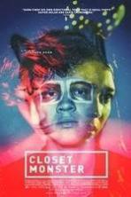 Closet Monster ( 2016 )