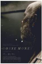 Horse Money ( 2014 )