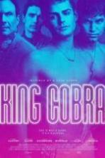 King Cobra ( 2016 )