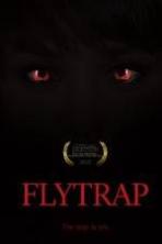 Flytrap ( 2015 )