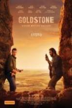 Goldstone ( 2016 )