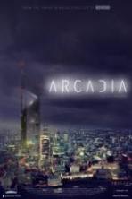 Arcadia ( 2016 )