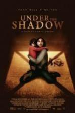 Under the Shadow ( 2016 )