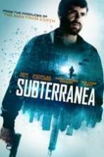 Subterranea ( 2016 )