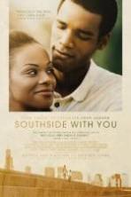 Southside with You ( 2016 )