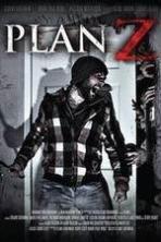 Plan Z ( 2016 )