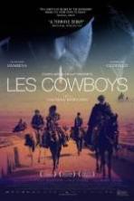 Les Cowboys ( 2015 )