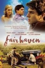 Fair Haven ( 2016 )