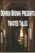 Derren Brown Presents Twisted Tales (2016)