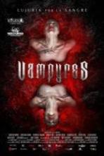 Vampyres ( 2015 )