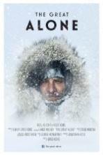The Great Alone ( 2015 )