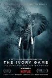 The Ivory Game (2016)