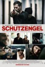 Schutzengel ( 2012 )