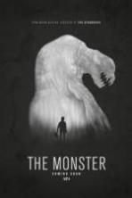 The Monster ( 2016 )