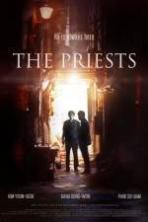 The Priests ( 2015 )
