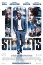 100 Streets ( 2016 )