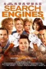 Search Engines ( 2016 )