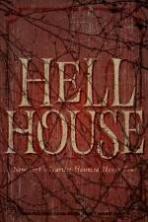 Hell House LLC ( 2016 )