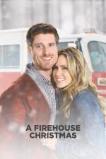Firehouse Christmas (2016)