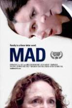 Mad ( 2016 )