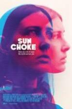 Sun Choke ( 2016 )