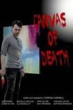 Canvas of Death (2016)