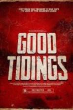Good Tidings ( 2016 )